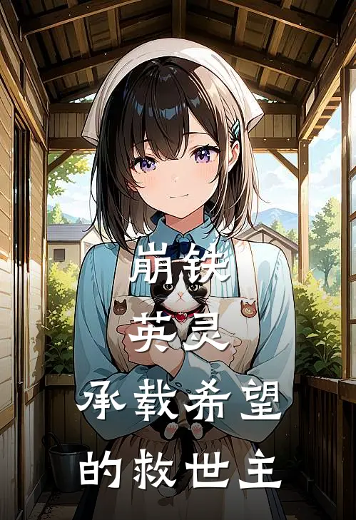 李欣盖亚《崩铁：英灵，承载希望的救世主》全文免费阅读_崩铁：英灵，承载希望的救世主全集在线阅读