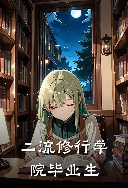 二流修行学院毕业生(易飞王大柱)网络热门小说_最新小说二流修行学院毕业生(易飞王大柱)