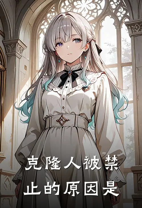 克隆人被禁止的原因是