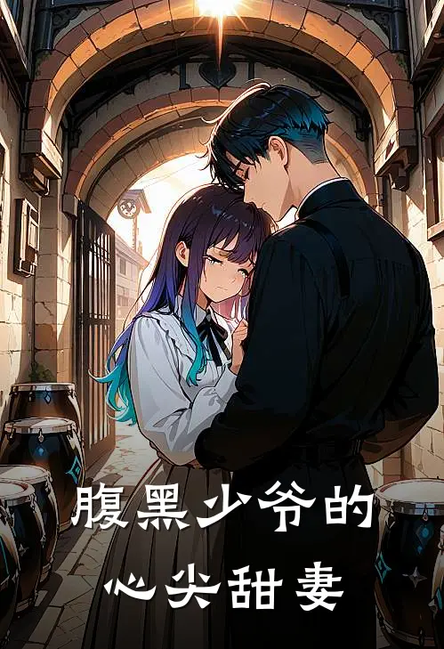 腹黑少爷的心尖甜妻陈斯焱安欣悦热门小说排行_免费小说腹黑少爷的心尖甜妻陈斯焱安欣悦