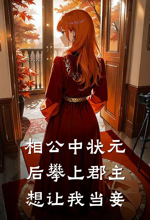 相公中状元后攀上郡主，想让我当妾(云和萧黎郡主)完结的热门小说_全本免费完结小说相公中状元后攀上郡主，想让我当妾(云和萧黎郡主)