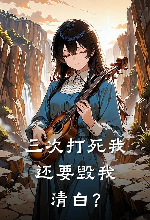 三次打死我，还要毁我清白？(唐僧孙悟空)完结版小说推荐_最新完结小说推荐三次打死我，还要毁我清白？唐僧孙悟空