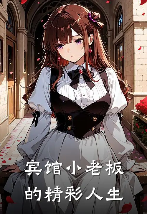 宾馆小老板的精彩人生刘小兆宋晴小说免费完结_完本热门小说宾馆小老板的精彩人生刘小兆宋晴