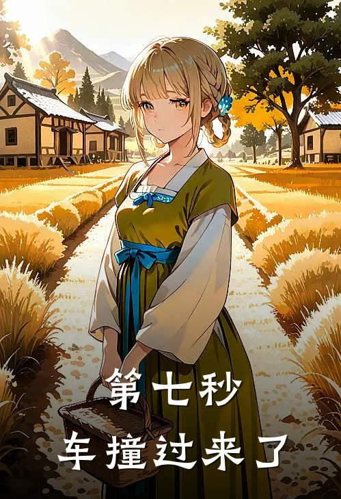 江屹张诚（江屹张诚）小说目录列表阅读-江屹张诚最新阅读