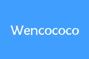 Wencococo