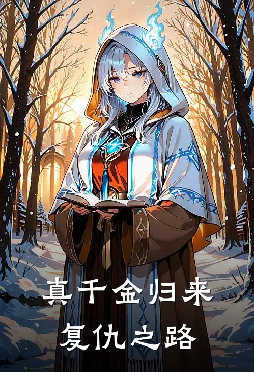 真千金归来复仇之路(沈知意沈若薇)无弹窗小说免费阅读_小说完整版免费阅读真千金归来复仇之路沈知意沈若薇