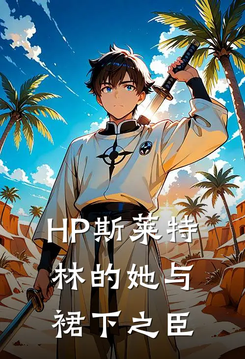 【HP】斯莱特林的她与裙下之臣(埃拉朵拉德拉科)小说免费在线阅读_【HP】斯莱特林的她与裙下之臣(埃拉朵拉德拉科)大结局阅读