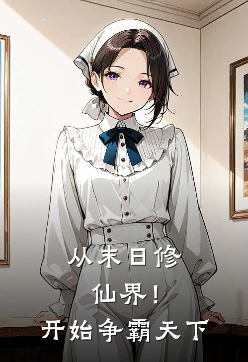 从末日修仙界！开始争霸天下沈开魏莽全本免费完结小说_免费小说完结从末日修仙界！开始争霸天下沈开魏莽