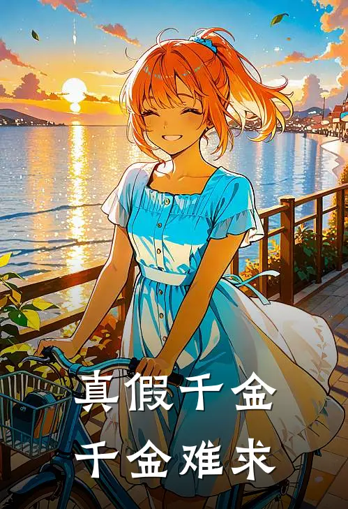 【真假千金】千金难求苏锦沐苏樱玉最新好看小说_免费小说【真假千金】千金难求(苏锦沐苏樱玉)