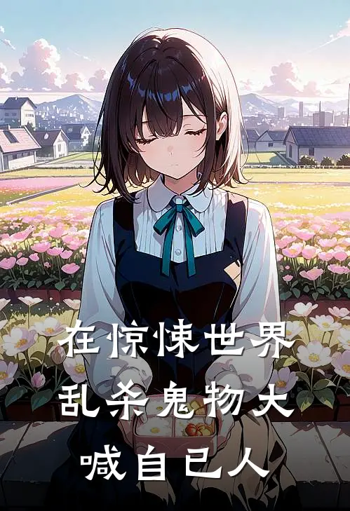 在惊悚世界乱杀鬼物大喊自已人凤魔千牛顿最新更新小说_在线阅读免费小说在惊悚世界乱杀鬼物大喊自已人凤魔千牛顿