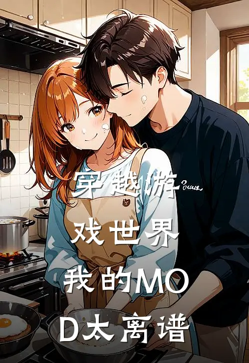 顾宁丹妹(穿越游戏世界：我的MOD太离谱)全本免费在线阅读_(穿越游戏世界：我的MOD太离谱)完结版免费在线阅读