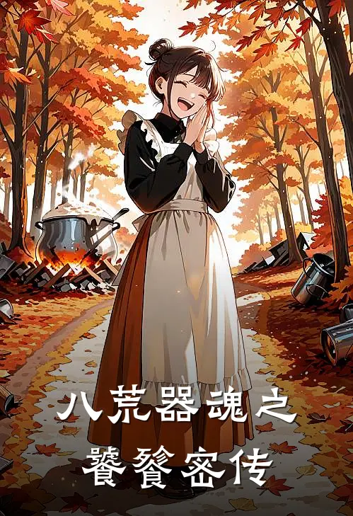 陆明修陆明修《八荒器魂之饕餮密传》完结版阅读_(八荒器魂之饕餮密传)全集阅读