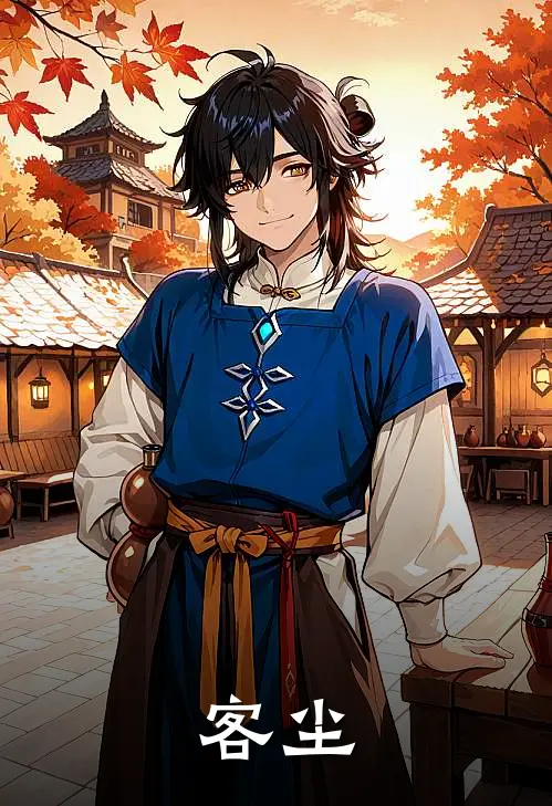 秦明秦有峰客尘最新章节阅读_秦明秦有峰最新章节在线阅读