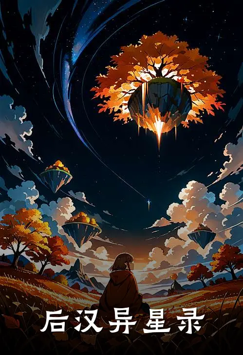 董卓赵铁柱(后汉异星录)全本免费在线阅读_(后汉异星录)完结版免费在线阅读