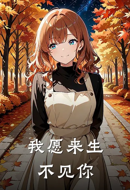 我愿来生不见你桑锦徐愿完结版小说阅读_完整版小说免费阅读我愿来生不见你(桑锦徐愿)