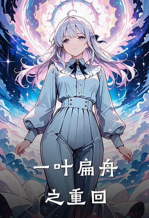 一叶扁舟之重回夏姝夏轩无弹窗全文免费阅读_最新推荐小说一叶扁舟之重回(夏姝夏轩)