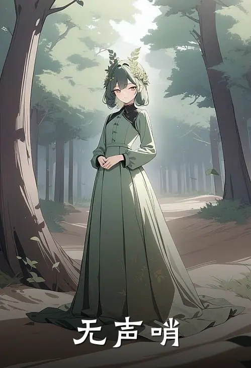 无声哨松井沈砚之最新热门小说_无声哨全本在线阅读