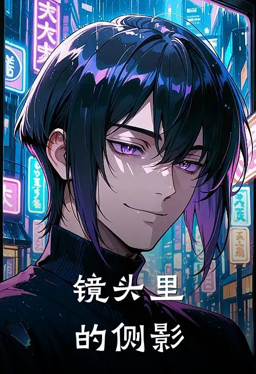 镜头里的侧影(林知夏江叙)全文阅读免费全集_完结小说镜头里的侧影林知夏江叙