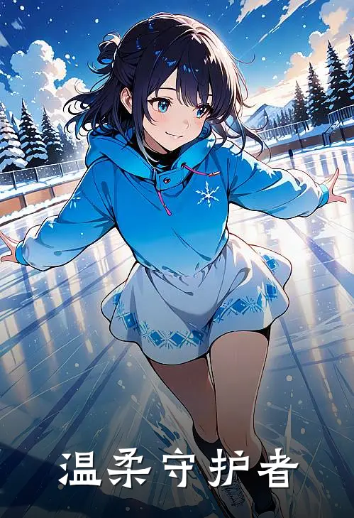 温柔守护者