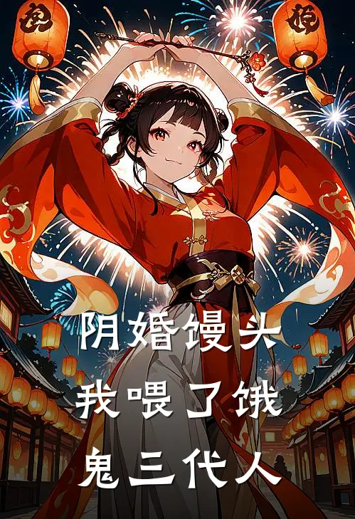 阴婚馒头：我喂了饿鬼三代人沈翠兰翠兰全文在线阅读_阴婚馒头：我喂了饿鬼三代人全集免费阅读