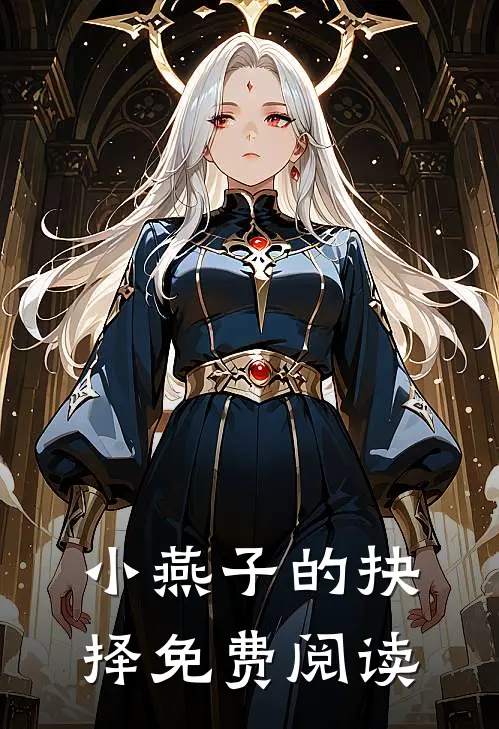 小燕子的抉择免费阅读