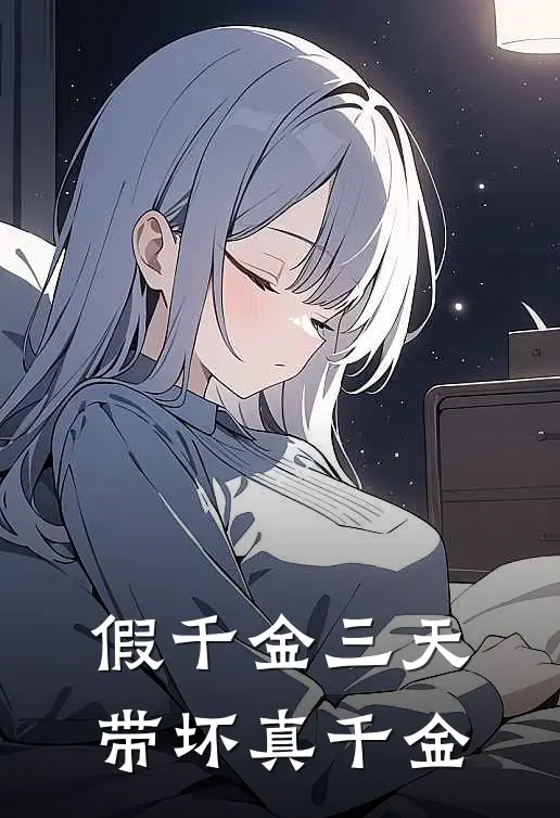假千金三天带坏真千金(江雪林婉)最新小说_免费阅读完整版小说假千金三天带坏真千金(江雪林婉)
