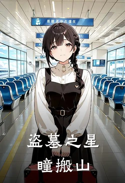 盗墓之星瞳搬山雪莉杨胡八一热门免费小说_免费小说免费阅读盗墓之星瞳搬山雪莉杨胡八一