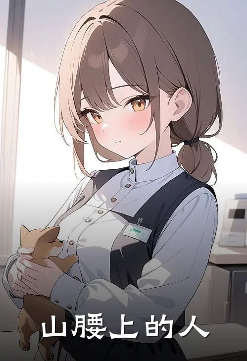 山腰上的人梅珍丁山河完结小说大全_免费小说在哪看山腰上的人(梅珍丁山河)