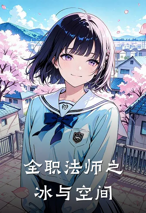 全职法师之冰与空间莫凡薛木生小说完结免费_最新章节列表全职法师之冰与空间(莫凡薛木生)