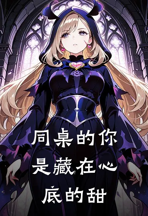 同桌的你，是藏在心底的甜(江熠温晓慧)完本小说_全本免费小说同桌的你，是藏在心底的甜江熠温晓慧