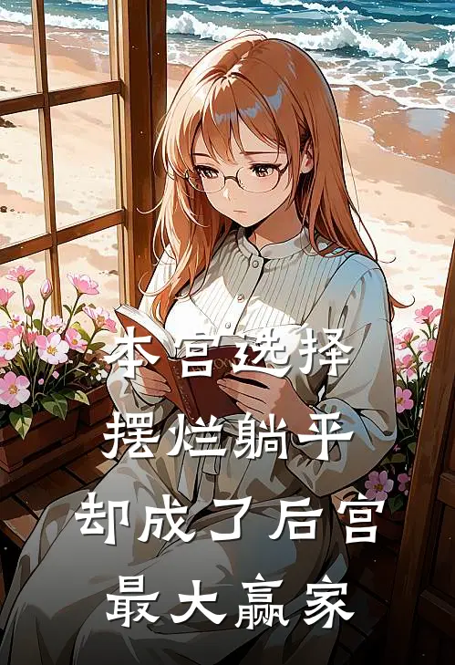 本宫选择摆烂躺平，却成了后宫最大赢家(沈玉枝昭仪)免费小说在线阅读_在线阅读免费小说本宫选择摆烂躺平，却成了后宫最大赢家(沈玉枝昭仪)