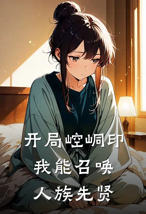 开局崆峒印：我能召唤人族先贤(周焱阿木)阅读免费小说_完本热门小说开局崆峒印：我能召唤人族先贤周焱阿木