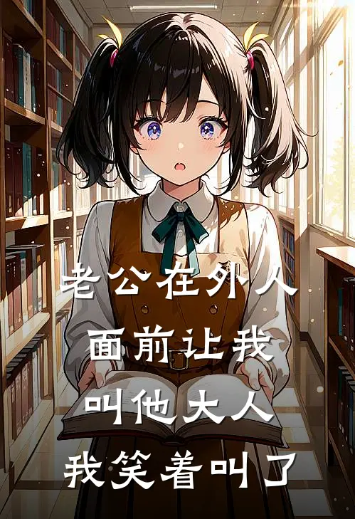 老公在外人面前让我叫他大人，我笑着叫了陈昊周薇最新好看小说_免费小说老公在外人面前让我叫他大人，我笑着叫了(陈昊周薇)