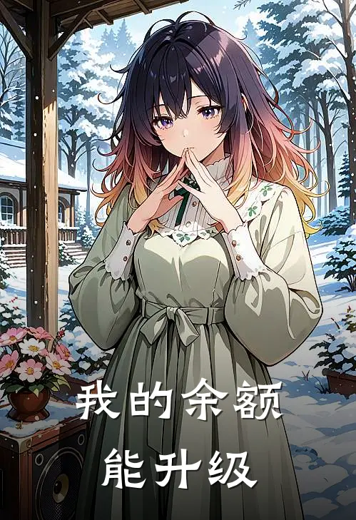 《我的余额能升级》楚天王浩完结版阅读_楚天王浩完结版在线阅读