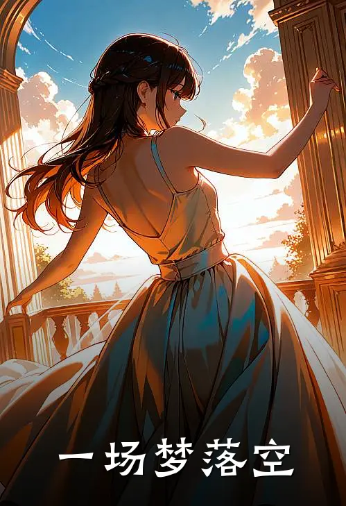 江承舟江少《一场梦落空》最新章节阅读_(一场梦落空)全章节免费在线阅读