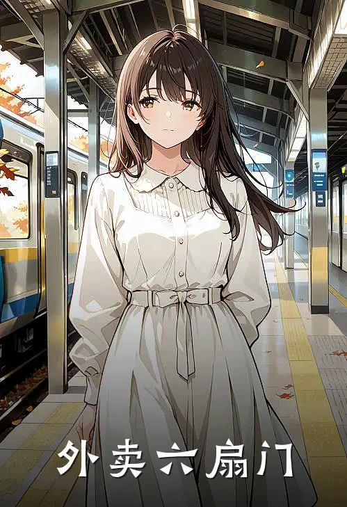 外卖六扇门