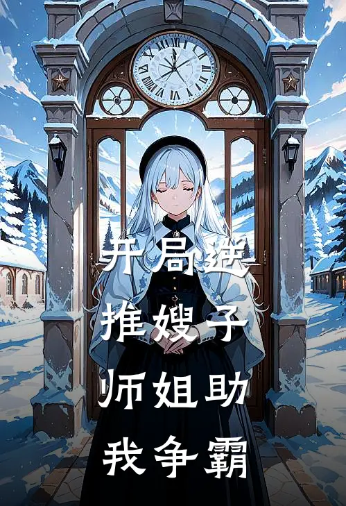 开局逆推嫂子，师姐助我争霸