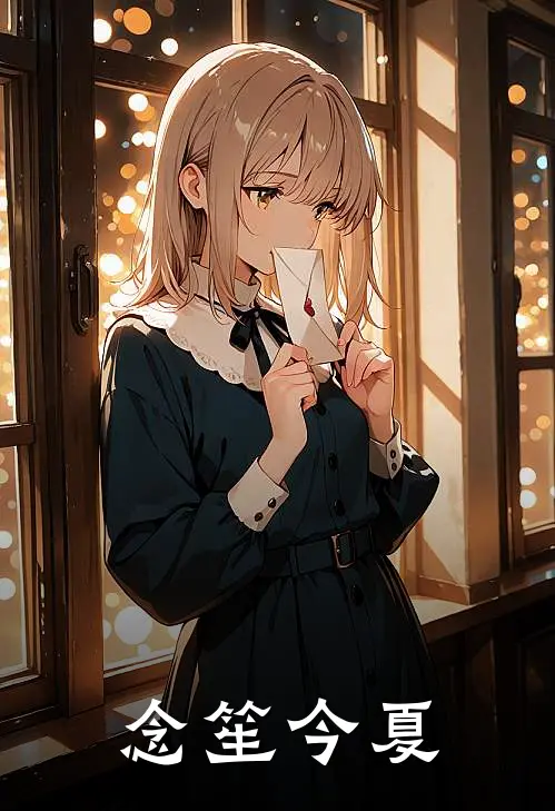 念笙今夏叶今笙今笙全文免费阅读_热门小说大全念笙今夏叶今笙今笙