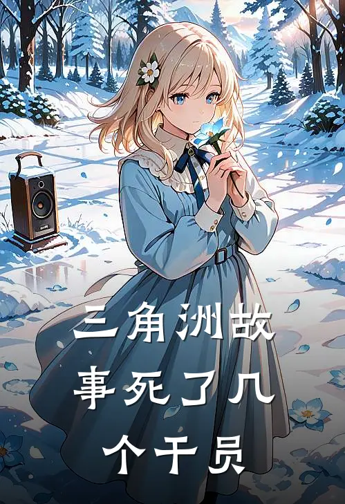 三角洲故事死了几个干员