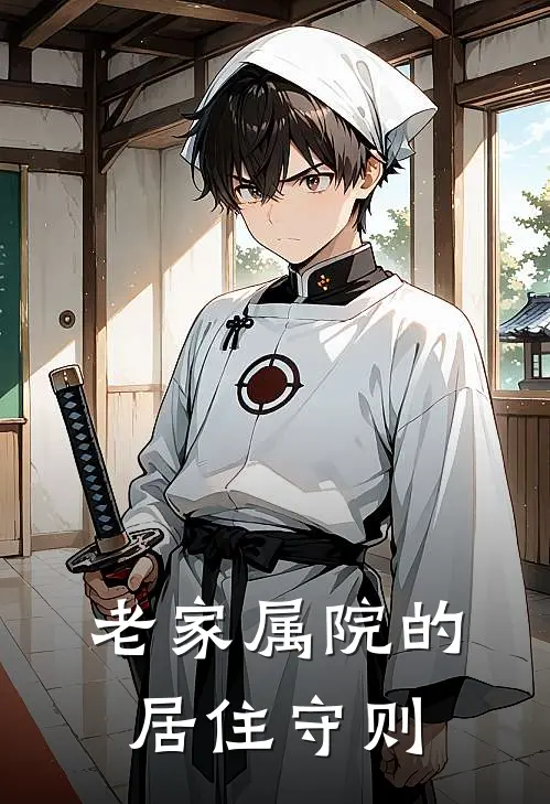 老家属院的居住守则李红梅林晚全本免费完结小说_免费小说完结老家属院的居住守则李红梅林晚