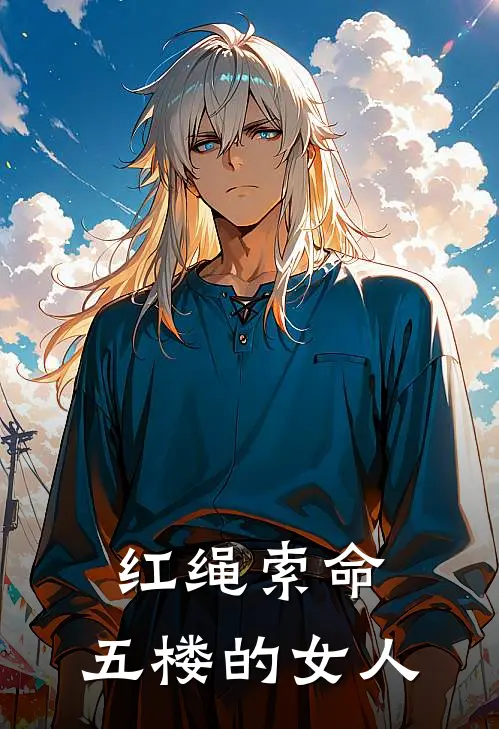 红绳索命：五楼的女人张桂兰李雪免费小说完整版_热门的小说红绳索命：五楼的女人张桂兰李雪