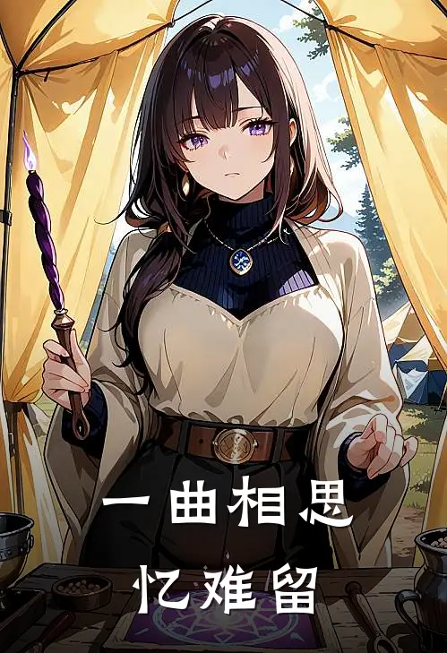 一曲相思忆难留