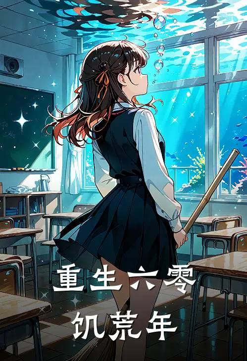 重生六零饥荒年陈泽彬李心瑶热门完本小说_最新章节列表重生六零饥荒年(陈泽彬李心瑶)