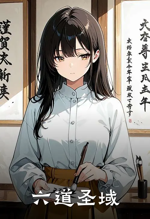 六道圣域莫尘李虎热门小说免费阅读_网络热门小说六道圣域(莫尘李虎)