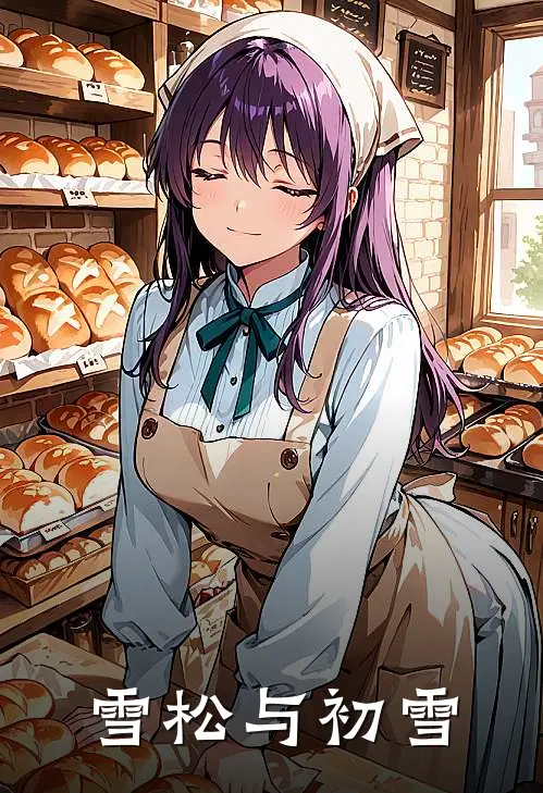 雪松与初雪沈屹舟林砚完整版免费小说_全本免费完结小说雪松与初雪沈屹舟林砚