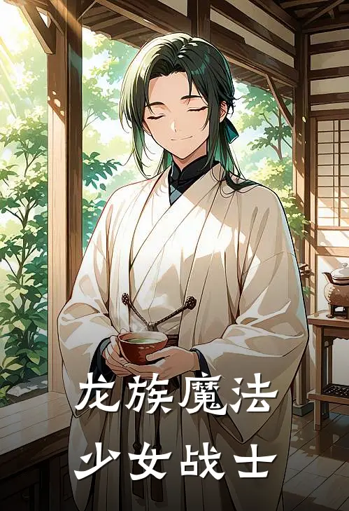 林夏路明非(龙族魔法少女战士)全文免费在线阅读_龙族魔法少女战士完整版免费在线阅读