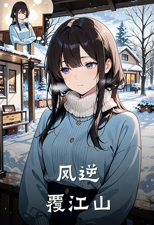 凤逆：覆江山沈知意苏月柔热门小说免费阅读_完本完结小说凤逆：覆江山(沈知意苏月柔)