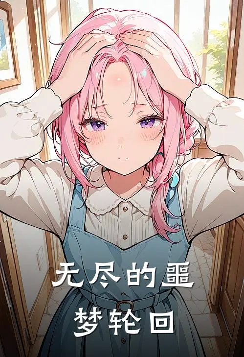 无尽的噩梦轮回宋寒王超热门免费小说_免费小说免费阅读无尽的噩梦轮回宋寒王超