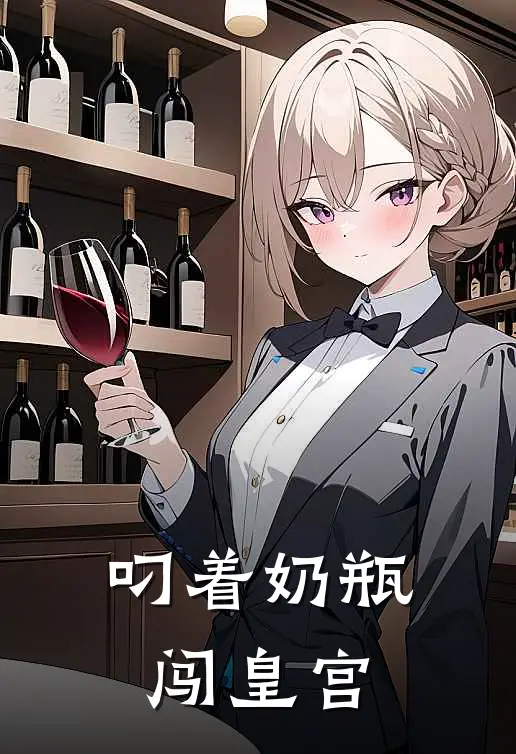 叼着奶瓶闯皇宫(赵德胜玉佩)免费小说在线阅读_在线阅读免费小说叼着奶瓶闯皇宫(赵德胜玉佩)