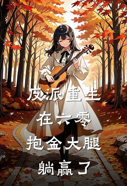 反派重生在六零，抱金大腿躺赢了苏棠贺淮旭完结热门小说_完整版小说全文免费阅读反派重生在六零，抱金大腿躺赢了苏棠贺淮旭